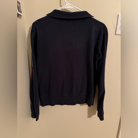 Vintage Tommy Hilfiger Jacket - Picture 2 of 5